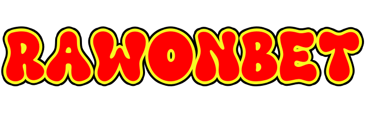 RAWONBET
